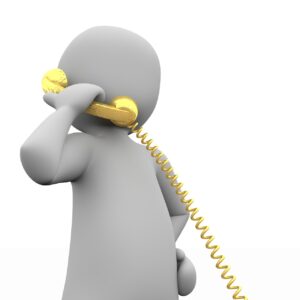 call center, phone, service-1027342.jpg