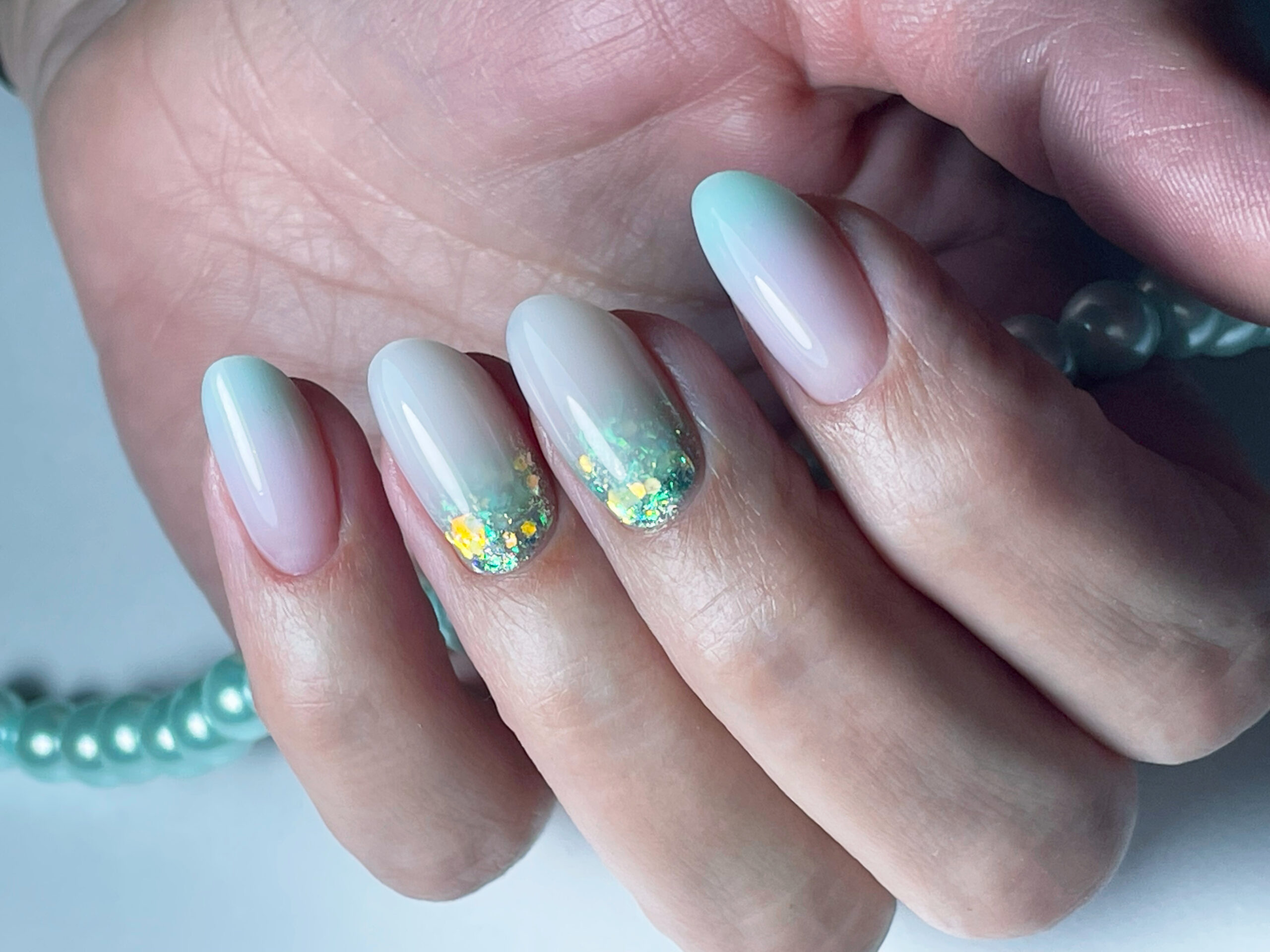 Dual formy salonní tvary 