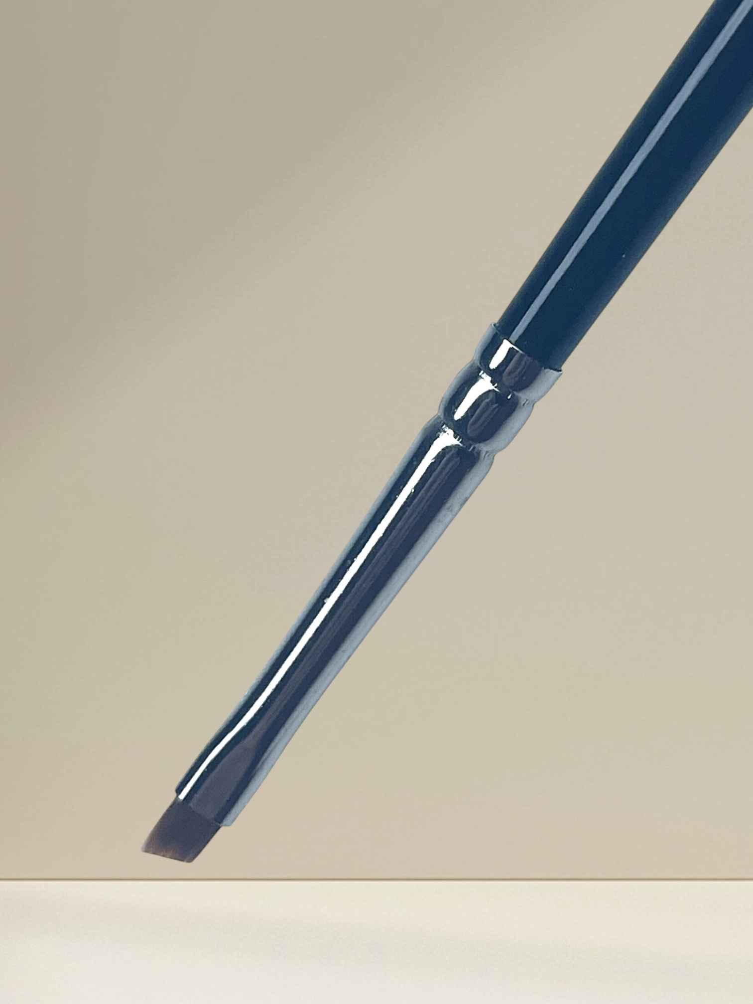 Štětec na one stroke