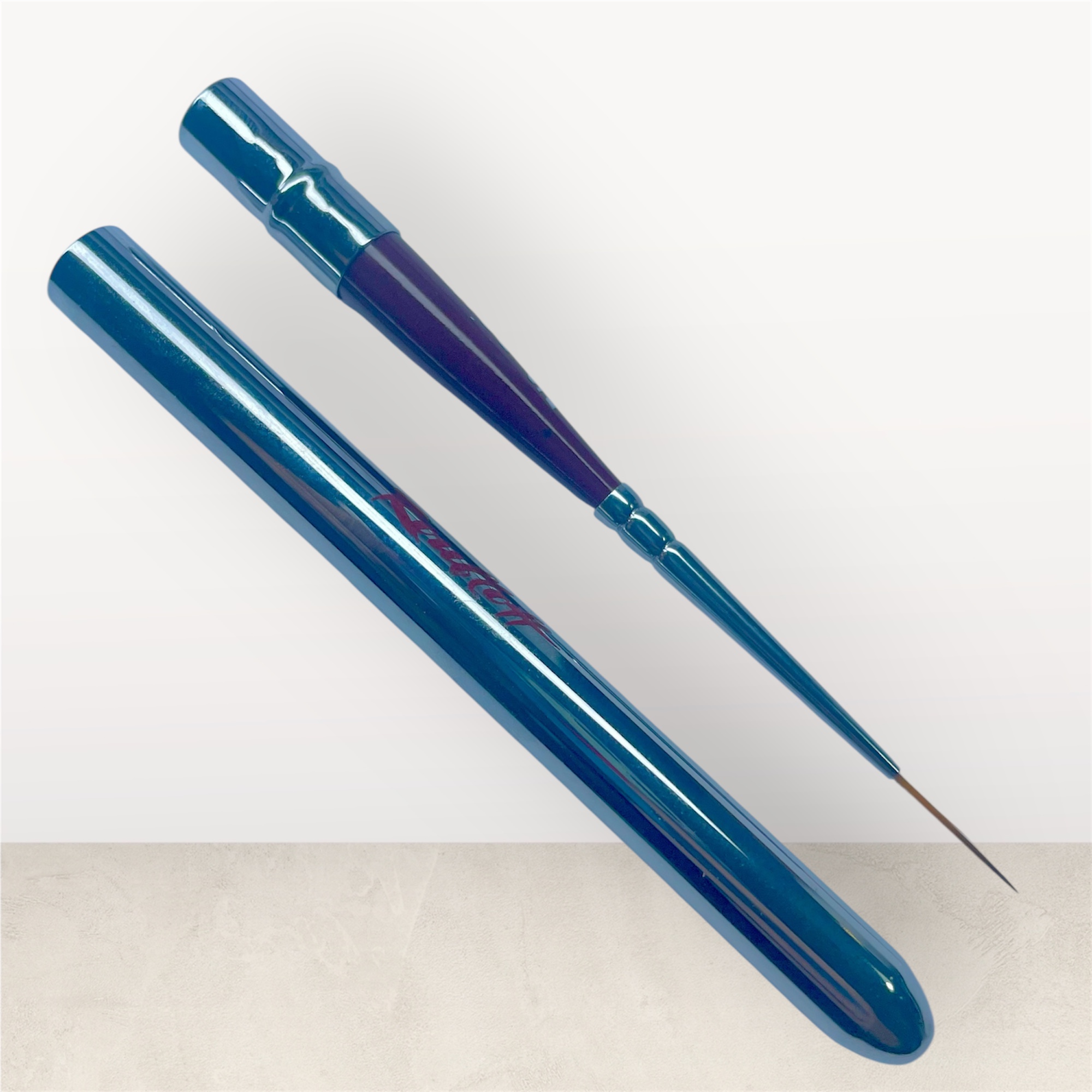 liner 15 mm