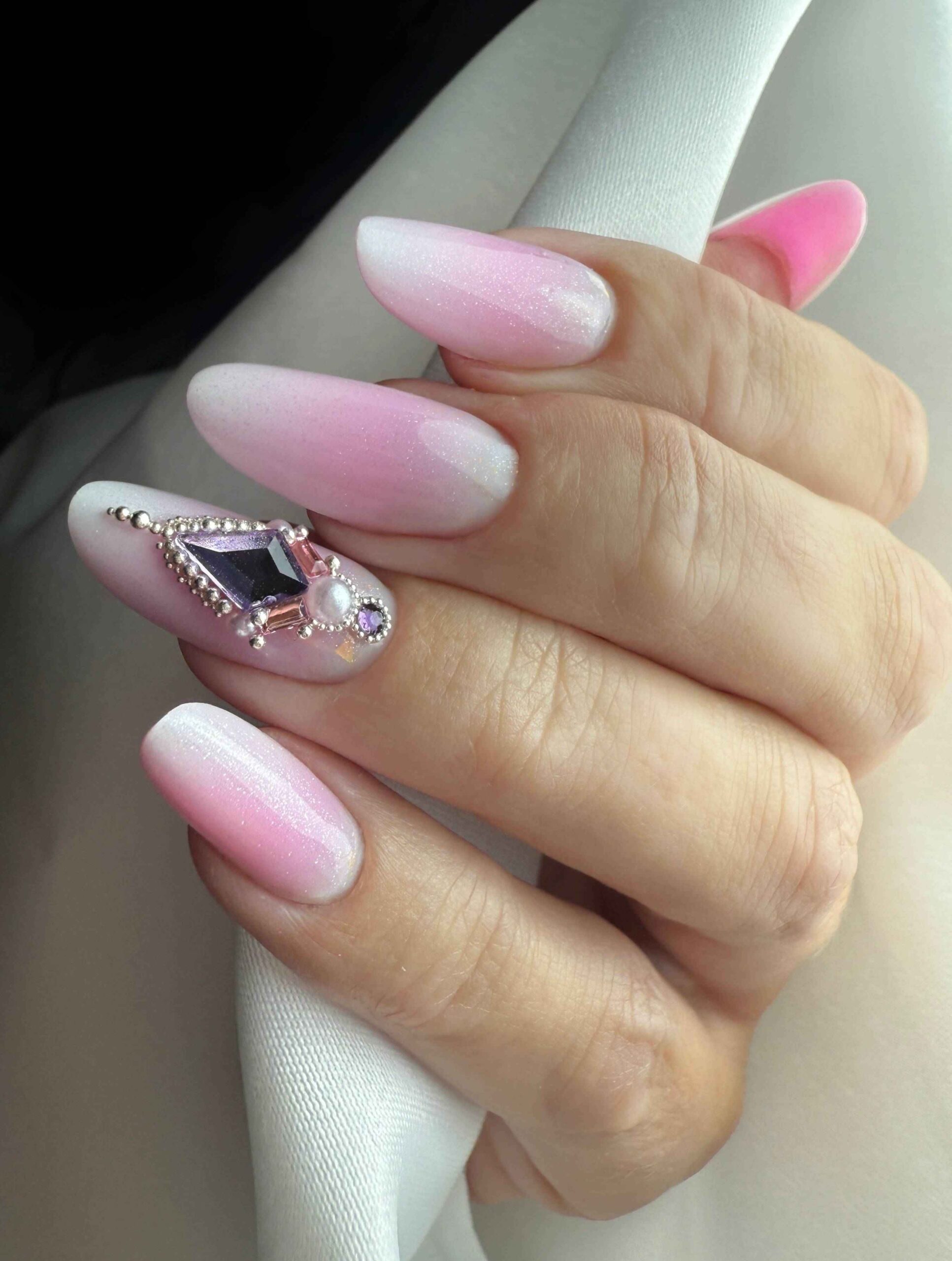 Salonní tvary na šablony 