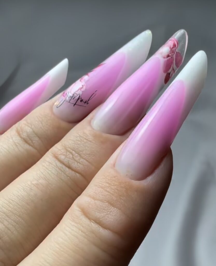 Kurz Dual forms vnitřní designy