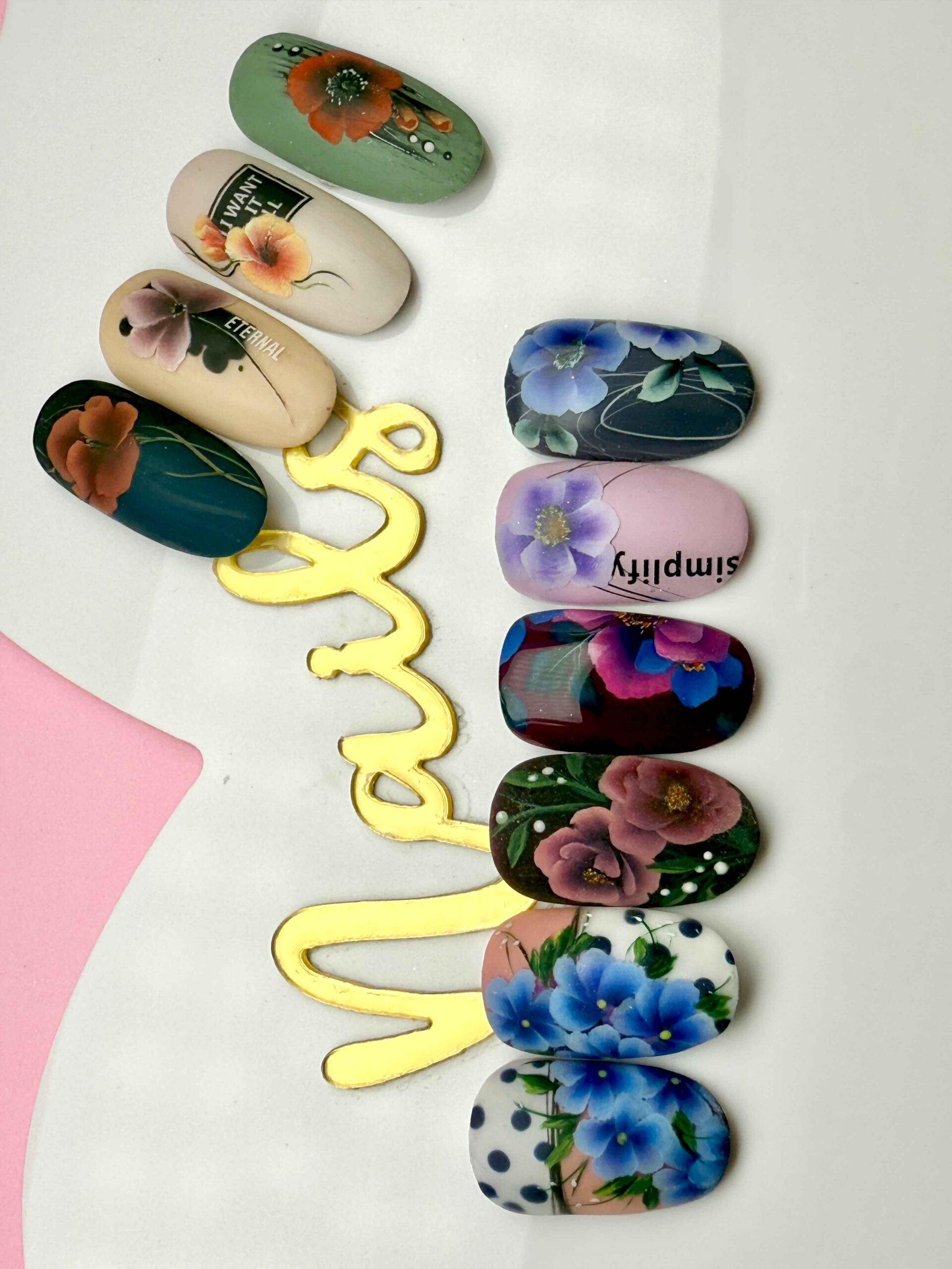 One stroke 3.6. Turnov